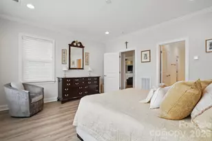 5247 Looking Glass Trail, Denver, NC 28037 - Photo 14