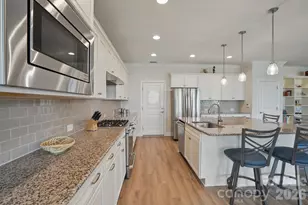 5247 Looking Glass Trail, Denver, NC 28037 - Photo 8