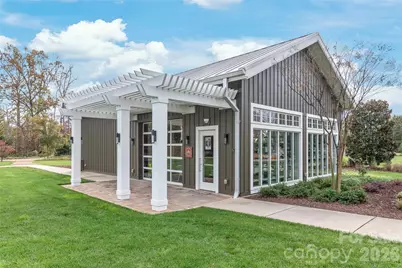 5247 Looking Glass Trail, Denver, NC 28037 - Photo 36