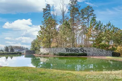 5247 Looking Glass Trail, Denver, NC 28037 - Photo 40