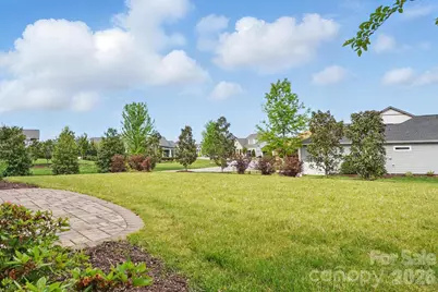 5247 Looking Glass Trail, Denver, NC 28037 - Photo 28