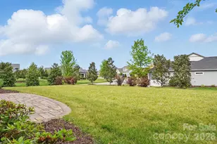 5247 Looking Glass Trail, Denver, NC 28037 - Photo 28