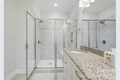 5247 Looking Glass Trail, Denver, NC 28037 - Photo 16