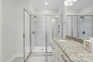 5247 Looking Glass Trail, Denver, NC 28037 - Photo 16