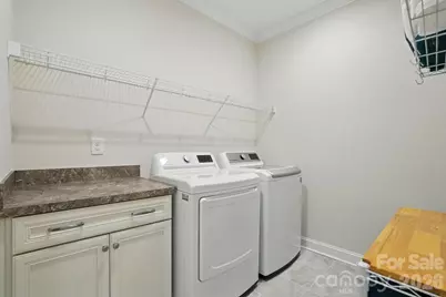 5247 Looking Glass Trail, Denver, NC 28037 - Photo 24
