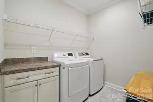 5247 Looking Glass Trail, Denver, NC 28037 - Photo 24