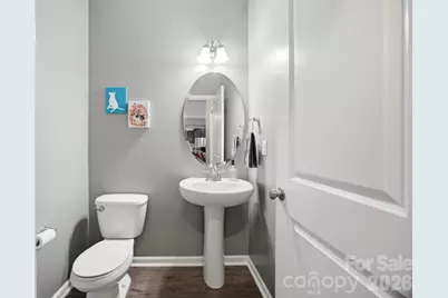12325 Canal Drive, Huntersville, NC 28078 - Photo 18