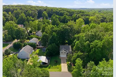 12325 Canal Drive, Huntersville, NC 28078 - Photo 42