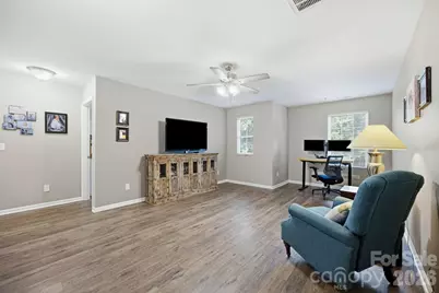 12325 Canal Drive, Huntersville, NC 28078 - Photo 22
