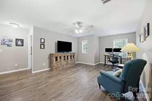 12325 Canal Dr, Huntersville, NC 28078 - Photo 22