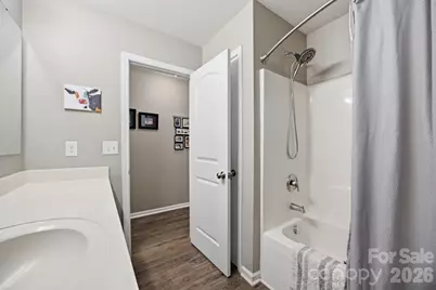 12325 Canal Drive, Huntersville, NC 28078 - Photo 34