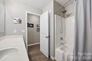 12325 Canal Dr, Huntersville, NC 28078 - Photo 34