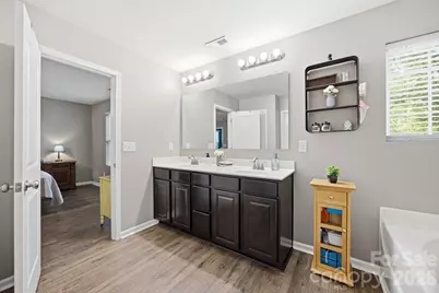 12325 Canal Drive, Huntersville, NC 28078 - Photo 26