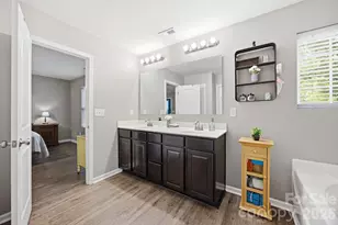 12325 Canal Dr, Huntersville, NC 28078 - Photo 26