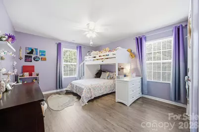 12325 Canal Drive, Huntersville, NC 28078 - Photo 30