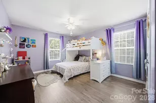 12325 Canal Dr, Huntersville, NC 28078 - Photo 30