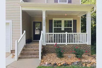 12325 Canal Drive, Huntersville, NC 28078 - Photo 2