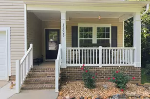12325 Canal Dr, Huntersville, NC 28078 - Photo 2