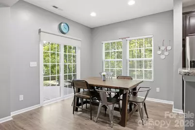 12325 Canal Drive, Huntersville, NC 28078 - Photo 14