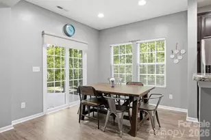12325 Canal Dr, Huntersville, NC 28078 - Photo 14