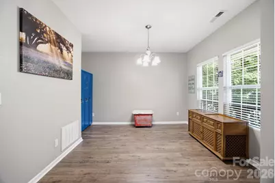 12325 Canal Drive, Huntersville, NC 28078 - Photo 4