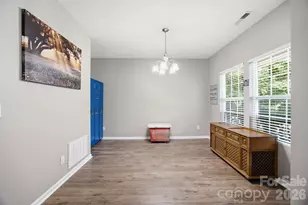 12325 Canal Dr, Huntersville, NC 28078 - Photo 4