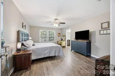 12325 Canal Drive, Huntersville, NC 28078 - Photo 24