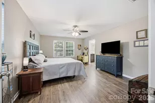12325 Canal Dr, Huntersville, NC 28078 - Photo 24
