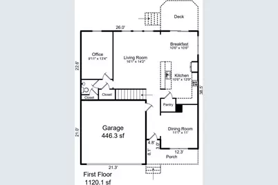 12325 Canal Drive, Huntersville, NC 28078 - Photo 40