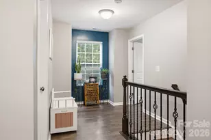 12325 Canal Dr, Huntersville, NC 28078 - Photo 20