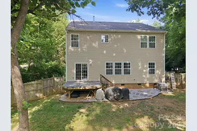 12325 Canal Drive, Huntersville, NC 28078 - Photo 36