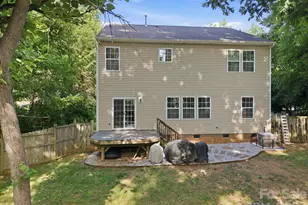12325 Canal Dr, Huntersville, NC 28078 - Photo 36