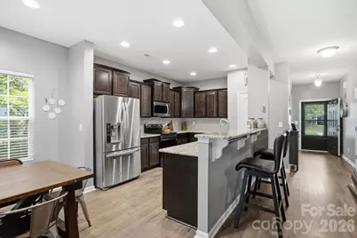 12325 Canal Drive, Huntersville, NC 28078 - Photo 10