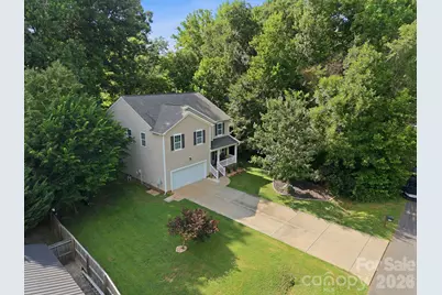 12325 Canal Drive, Huntersville, NC 28078 - Photo 44