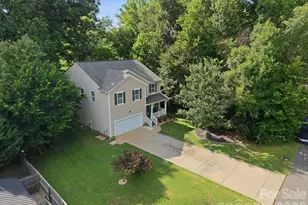 12325 Canal Dr, Huntersville, NC 28078 - Photo 44