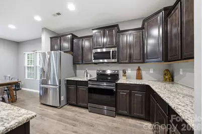 12325 Canal Drive, Huntersville, NC 28078 - Photo 8