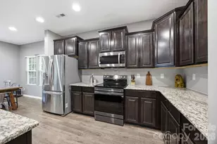 12325 Canal Dr, Huntersville, NC 28078 - Photo 8