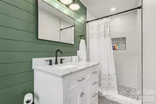 1203 Flintshire Dr, Albemarle, NC 28001 - Photo 24