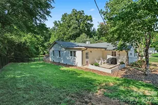 1203 Flintshire Dr, Albemarle, NC 28001 - Photo 26