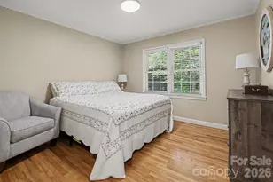 1203 Flintshire Dr, Albemarle, NC 28001 - Photo 18