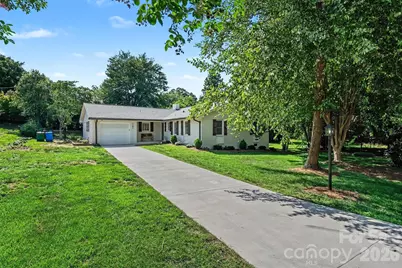 1203 Flintshire Drive, Albemarle, NC 28001 - Photo 32