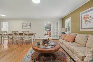 1203 Flintshire Dr, Albemarle, NC 28001 - Photo 4