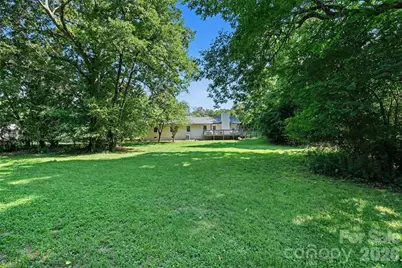 1203 Flintshire Drive, Albemarle, NC 28001 - Photo 30