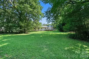 1203 Flintshire Dr, Albemarle, NC 28001 - Photo 30