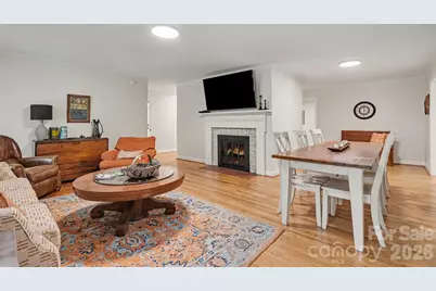 1203 Flintshire Drive, Albemarle, NC 28001 - Photo 2