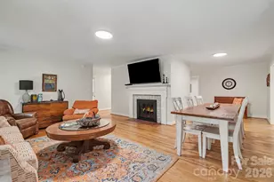 1203 Flintshire Dr, Albemarle, NC 28001 - Photo 2