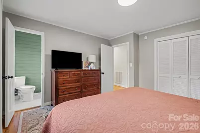 1203 Flintshire Drive, Albemarle, NC 28001 - Photo 22