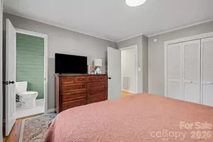 1203 Flintshire Dr, Albemarle, NC 28001 - Photo 22