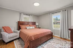 1203 Flintshire Dr, Albemarle, NC 28001 - Photo 20