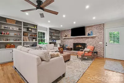 1203 Flintshire Drive, Albemarle, NC 28001 - Photo 6